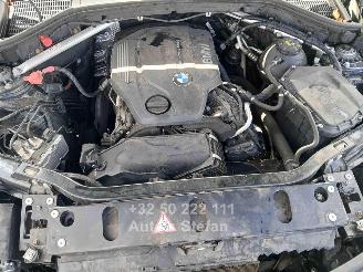BMW X4  picture 34