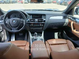 BMW X4  picture 5