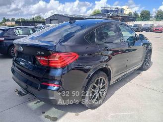 BMW X4  picture 17