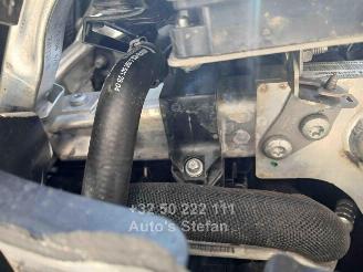 Mercedes C-klasse 43 AMG  4MATI picture 31
