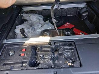 Land Rover Discovery 5 HSE picture 19