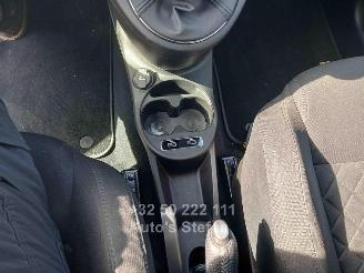Abarth 500  picture 13