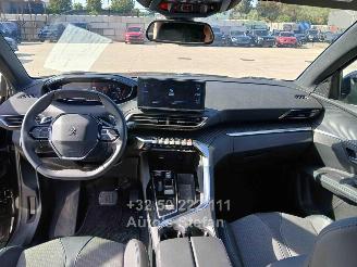 Peugeot 3008 ALLURE picture 15