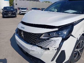 Peugeot 3008 GT LINE picture 27