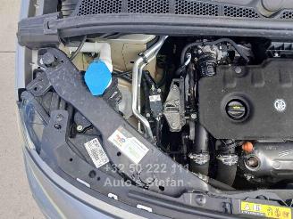 Citroën Berlingo  picture 27
