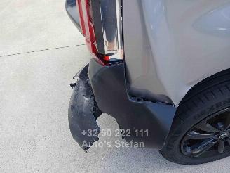 Citroën Berlingo  picture 28