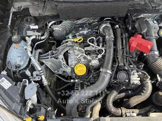 Nissan Juke  picture 22