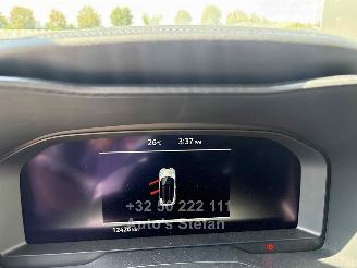 Nissan Juke  picture 25