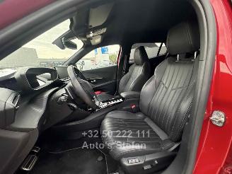Peugeot 2008 ALLURE picture 36