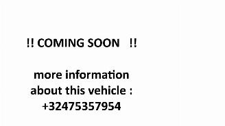Nissan Qashqai TEKNA PLUS picture 2