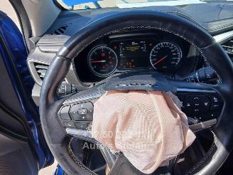 Isuzu D-Max  picture 13