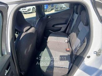 Renault Clio V EVOLUTION picture 17