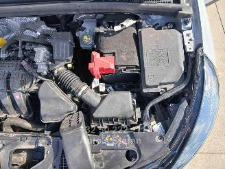 Renault Clio V EVOLUTION picture 25