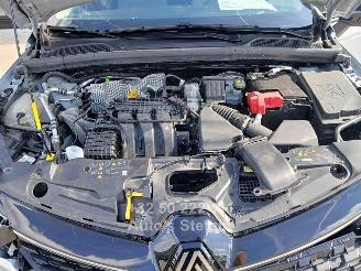 Renault Clio V EVOLUTION picture 29