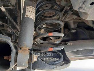 Toyota Yaris CROSS picture 24