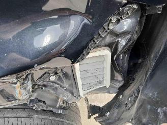 Toyota Yaris CROSS picture 25