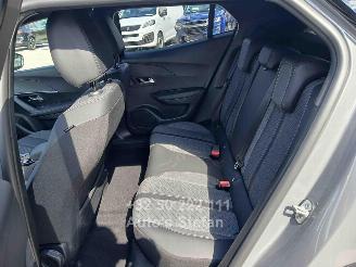 Peugeot 2008 ALLURE picture 15