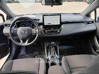 Toyota Corolla  picture 22
