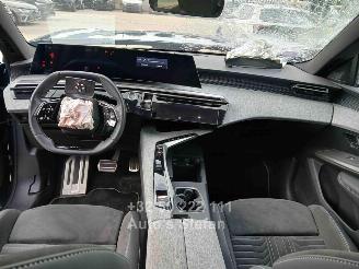 Peugeot 3008  picture 13