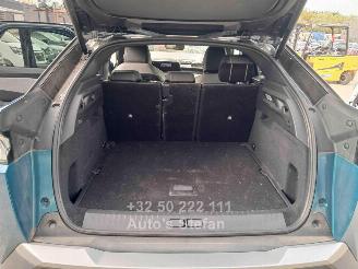 Peugeot 3008  picture 10