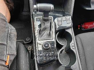 Kia Sportage  picture 20