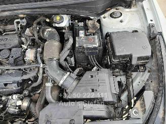 Kia Sportage  picture 39