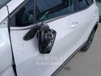 Kia Sportage  picture 27