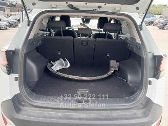 Kia Sportage  picture 28