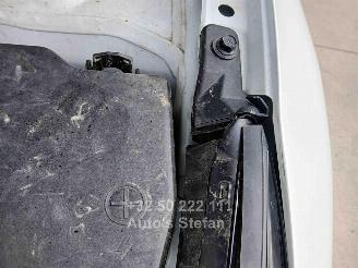 Kia Sportage  picture 40