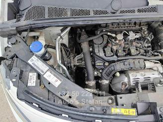 Citroën Berlingo  picture 25