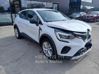 Renault Captur EQUILIBRE picture 1