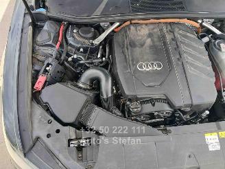 Audi A6 ADVANCED picture 17
