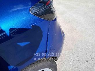 Renault Clio V EVOLUTION picture 24
