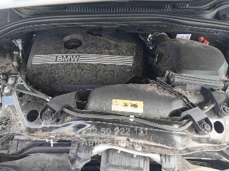 BMW 2-serie E XDRIVE picture 25