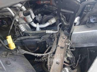 BMW 2-serie E XDRIVE picture 23