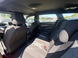 Peugeot 5008 ACTIVE PACK picture 24