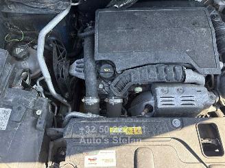 Peugeot 5008 ACTIVE PACK picture 33