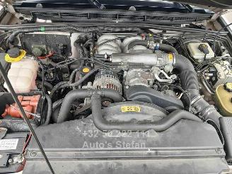 Land Rover Discovery  picture 25