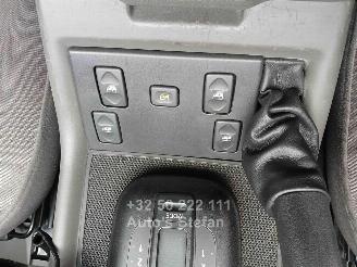 Land Rover Discovery  picture 27