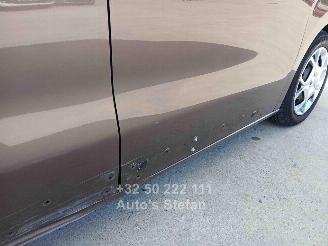 Citroën SpaceTourer BUSINESS M picture 21
