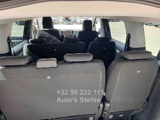 Citroën SpaceTourer BUSINESS M picture 7
