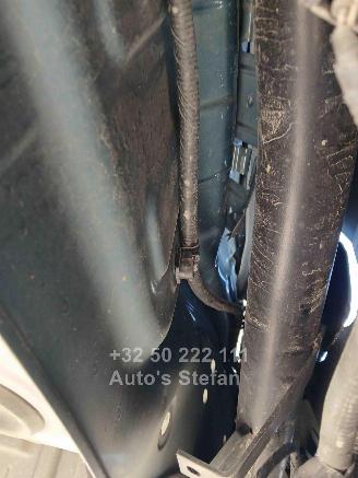 Kia Cee d  picture 32