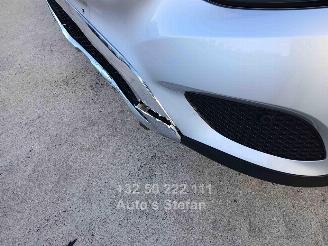 Mercedes GLC 250 4 MATIC picture 26