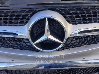 Mercedes GLC 250 4 MATIC picture 10