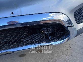 Mercedes GLC 250 4 MATIC picture 15