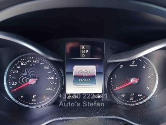Mercedes GLC 250 4 MATIC picture 8