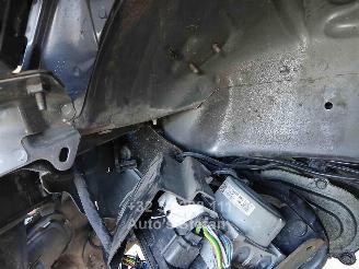 Peugeot 2008 ALLURE picture 35
