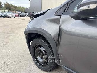 Peugeot 2008 ALLURE picture 31