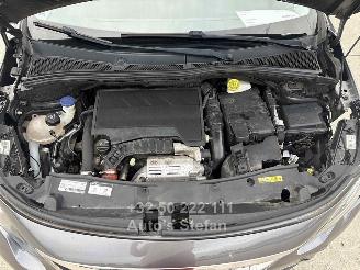Peugeot 2008 ALLURE picture 13