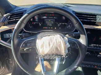 Audi Q3 SPORTBACK 35 TFSI picture 8